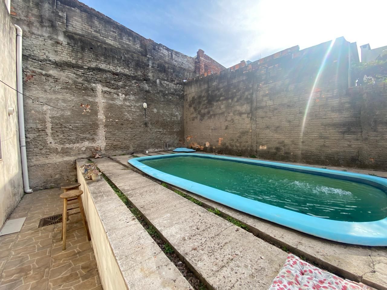 Casa, 3 quartos, 250 m² - Foto 10