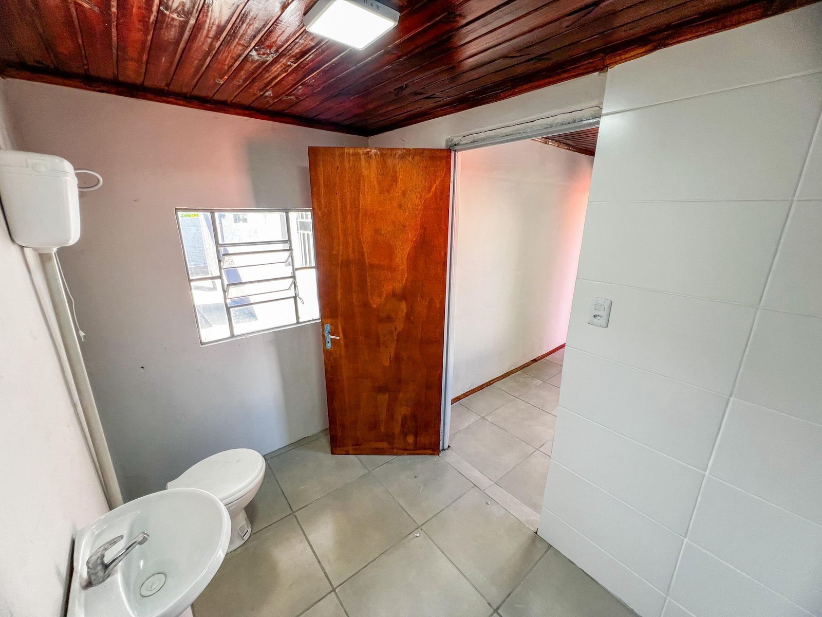 Casa, 2 quartos, 110 m² - Foto 12
