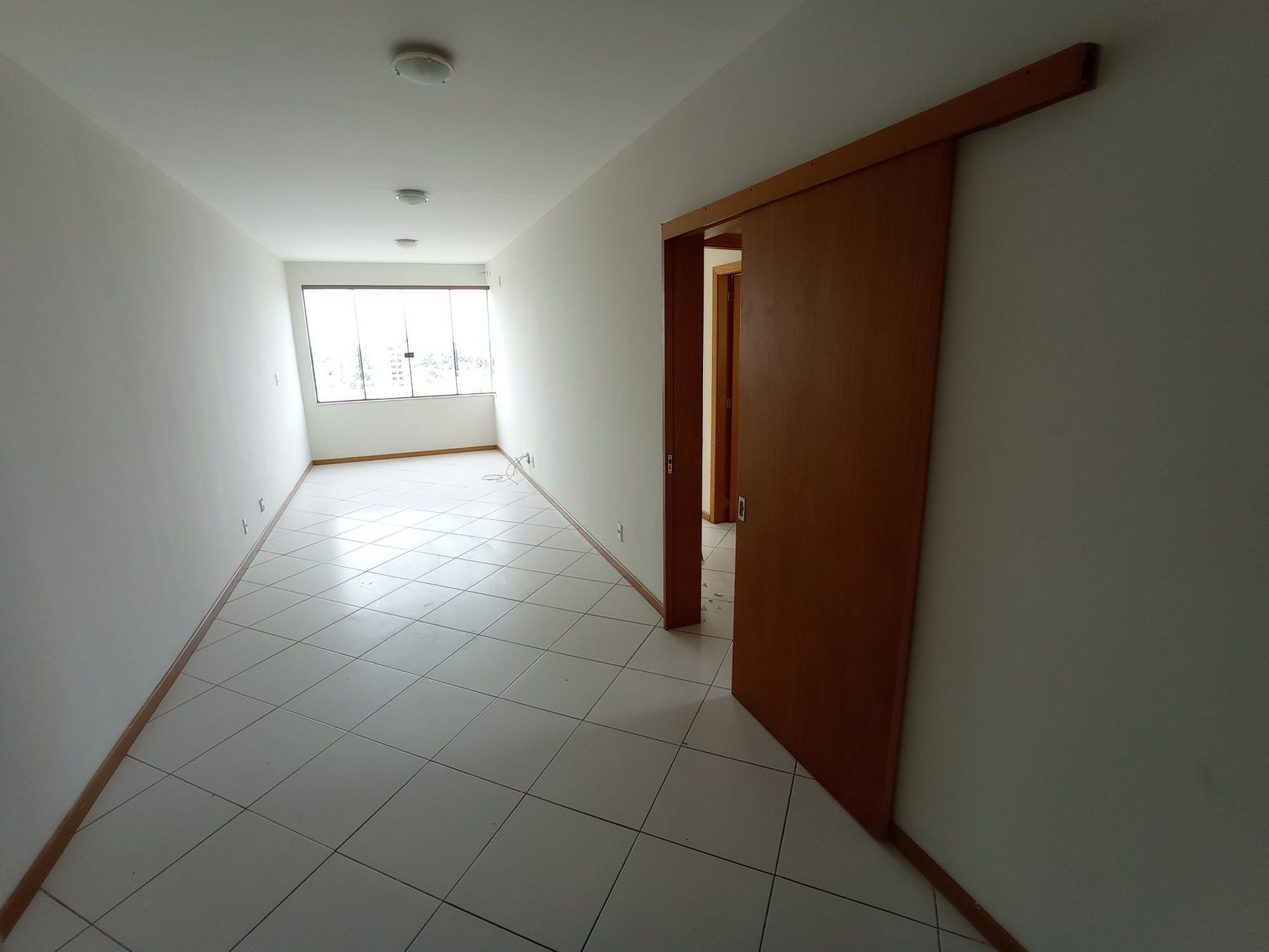 Apartamento à venda, 2 quartos, Centro - Alegrete/RS