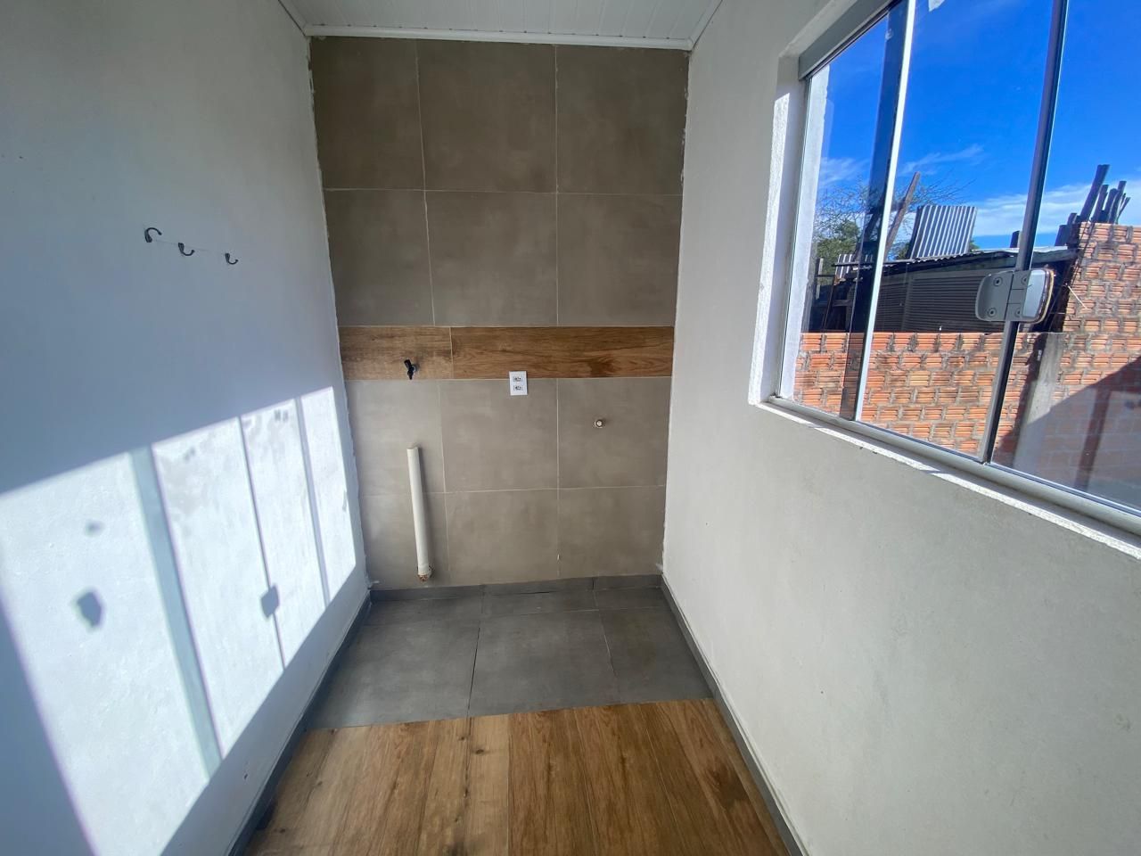 Casa, 3 quartos, 80 m² - Foto 9