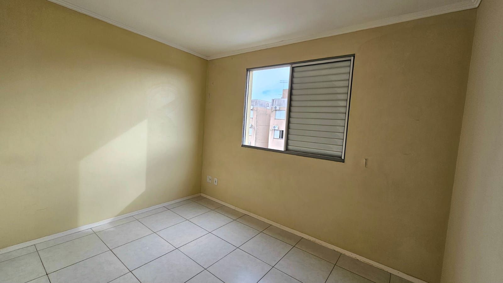 Apartamento, 2 quartos, 60 m² - Foto 10