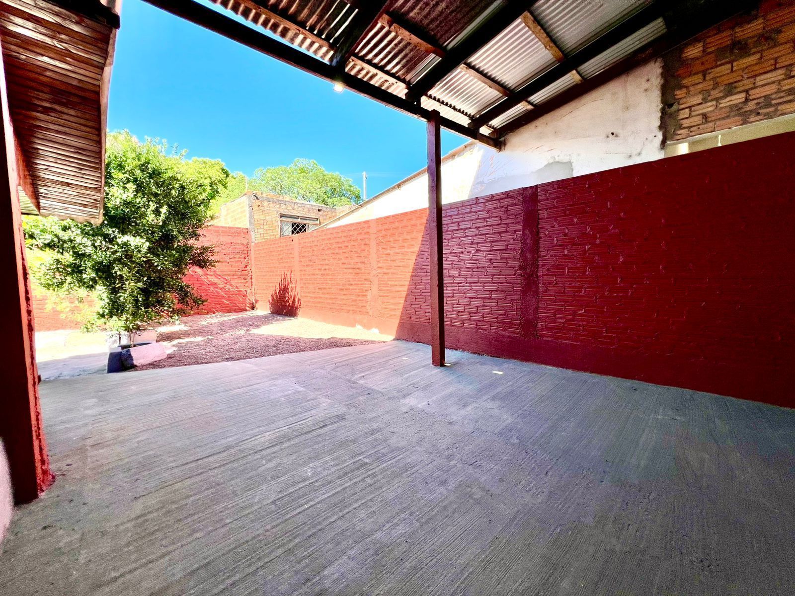 Casa, 2 quartos, 110 m² - Foto 23