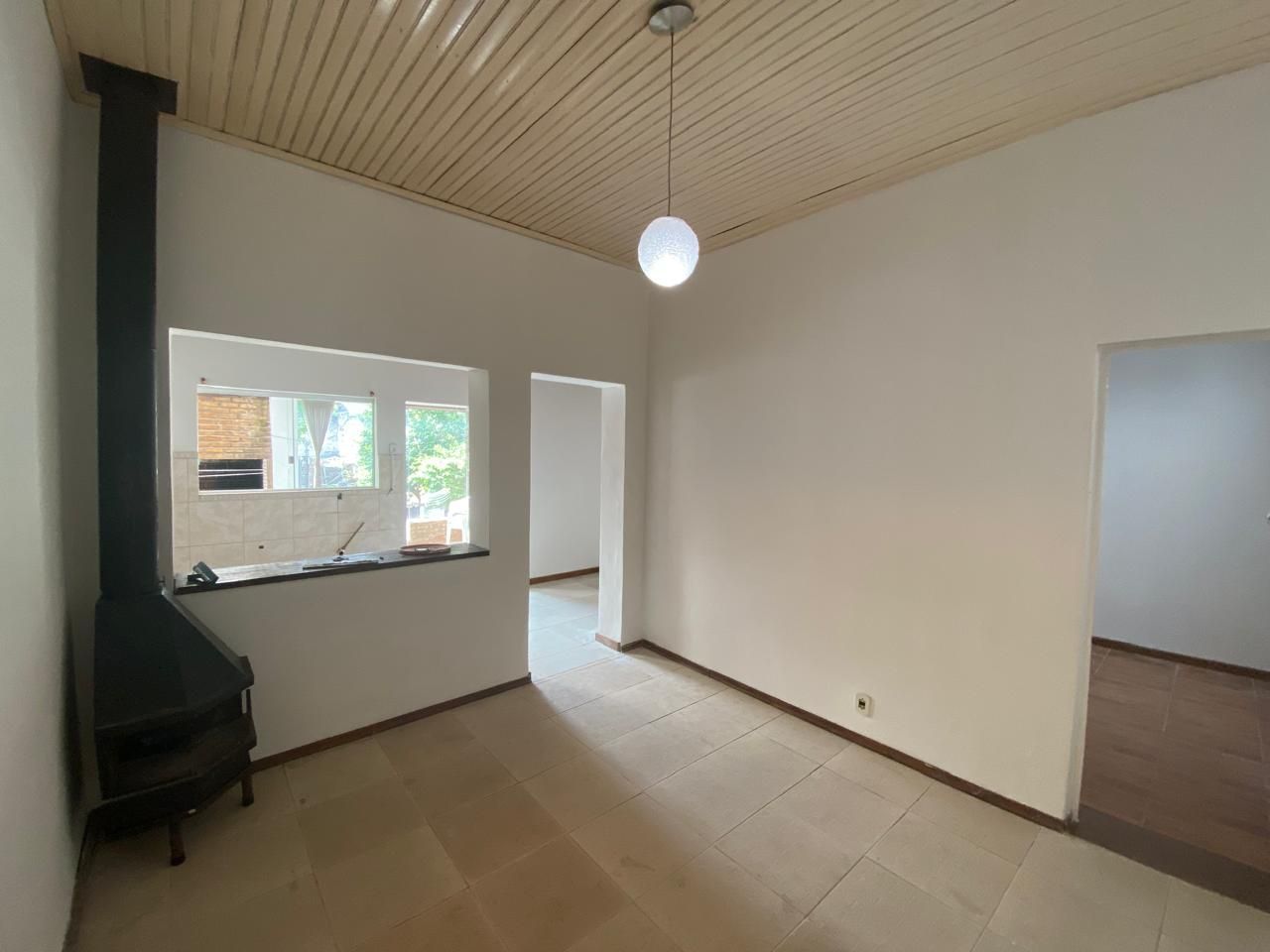 Casa, 3 quartos, 150 m² - Foto 3
