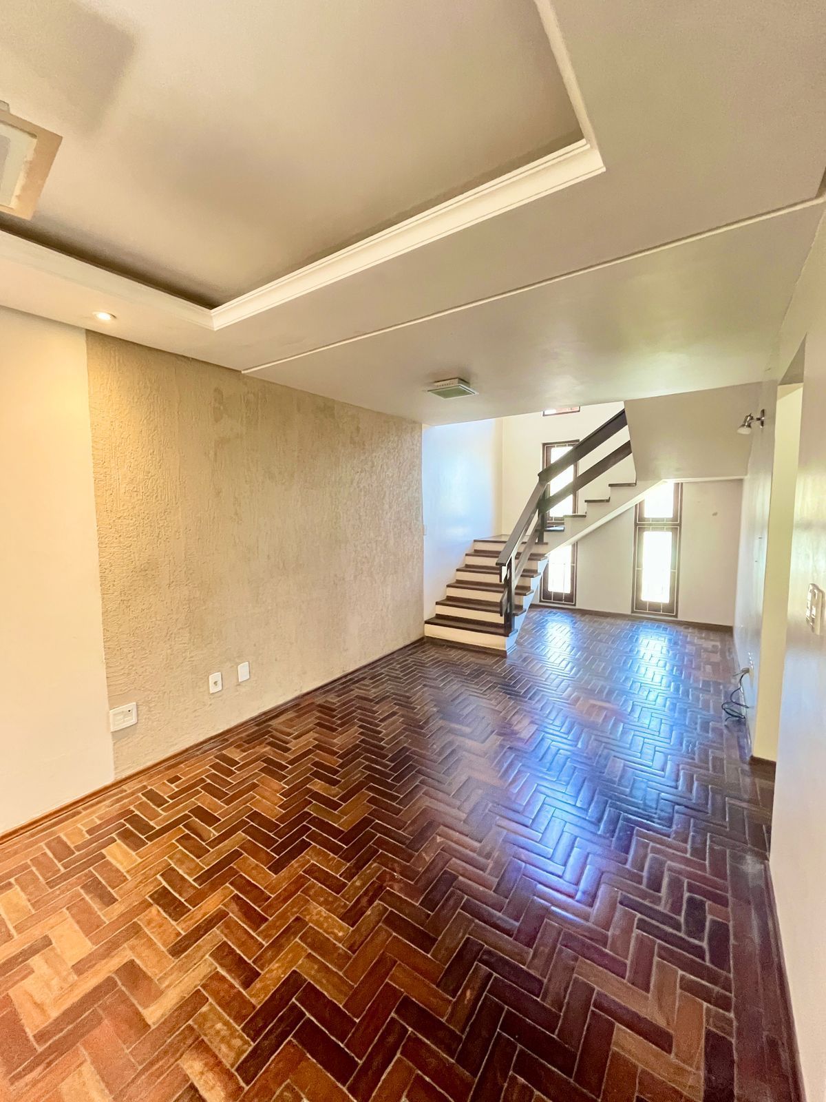 Apartamento, 3 quartos, 200 m² - Foto 1