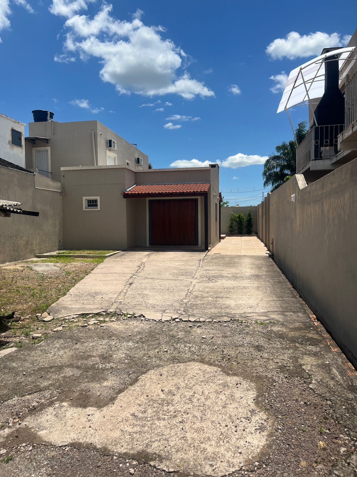 Casa, 2 quartos, 150 m² - Foto 2