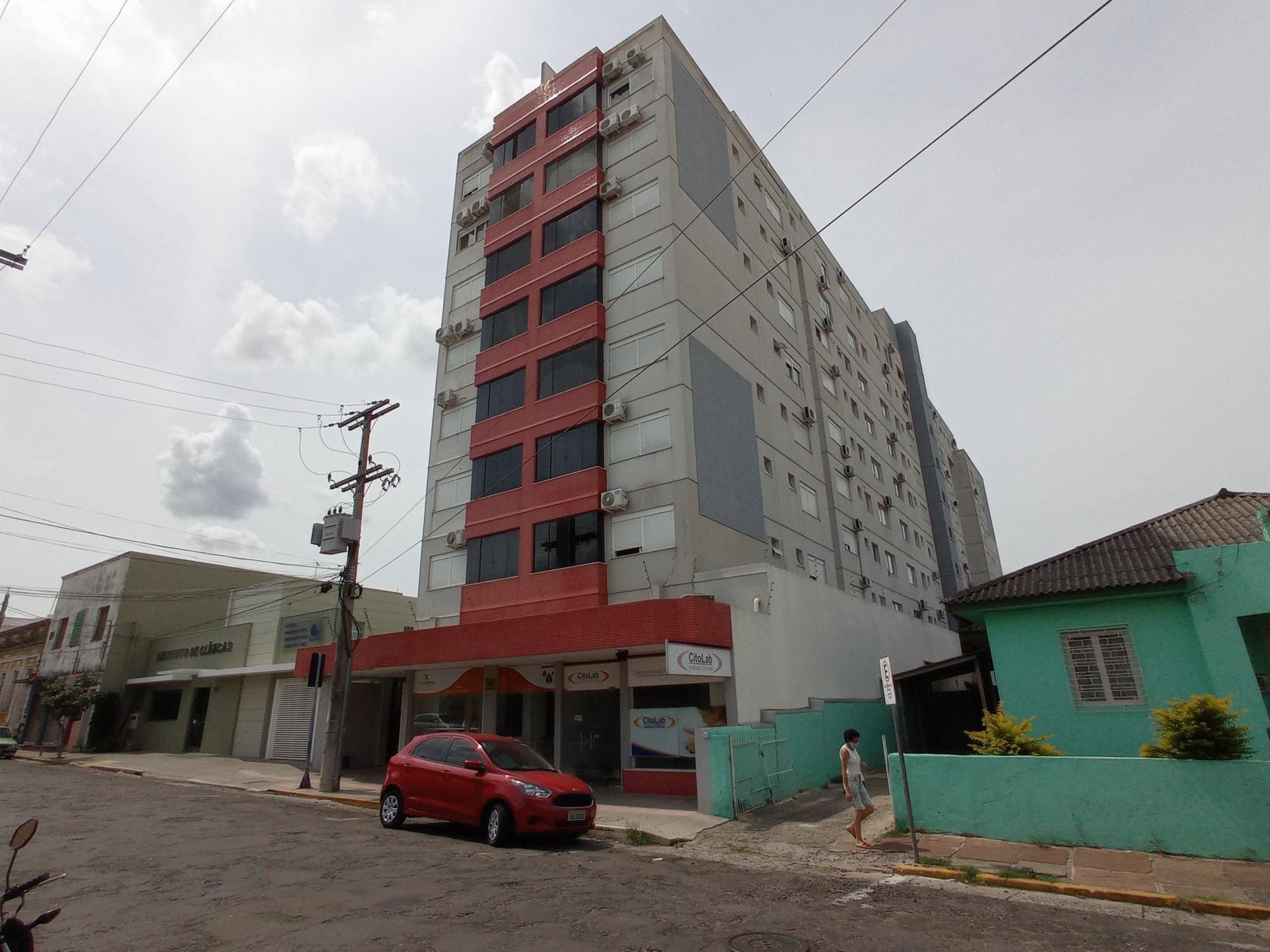 Apartamento com 2 Dormitórios à venda, por R$ 330.000,00 Apartamento com 2 Dormitórios à venda, por R$ 330.000,00