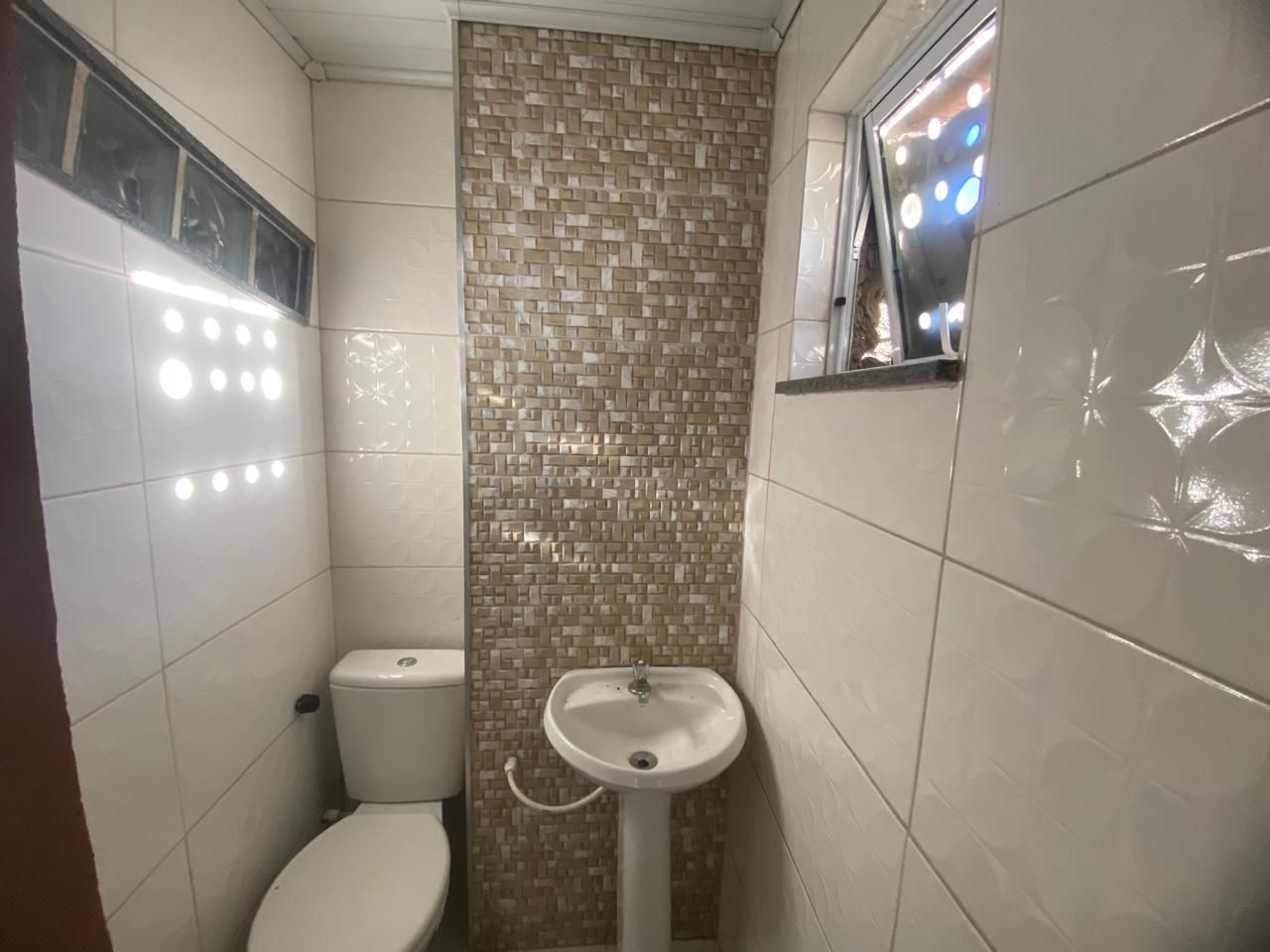 Sala comercial para locação no centro! - foto 5