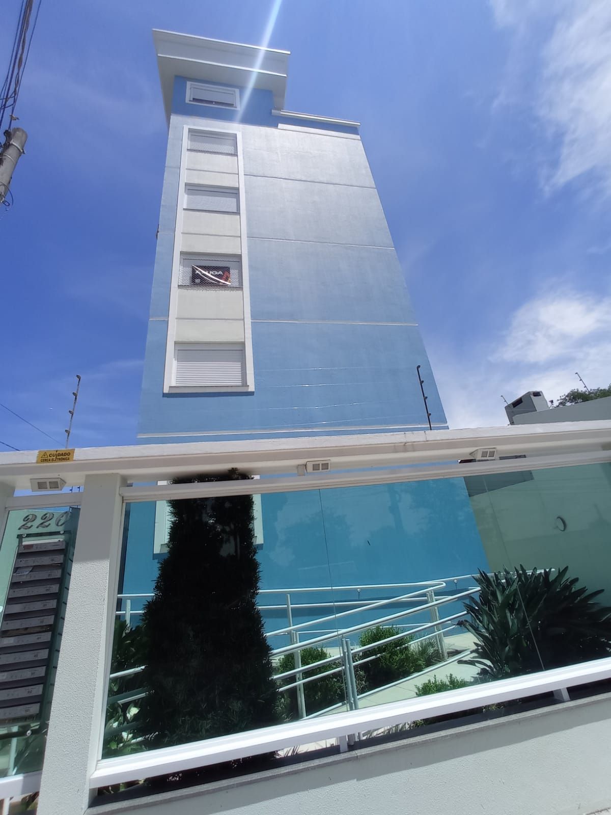 Apartamento, 2 quartos, 90 m² - Foto 13