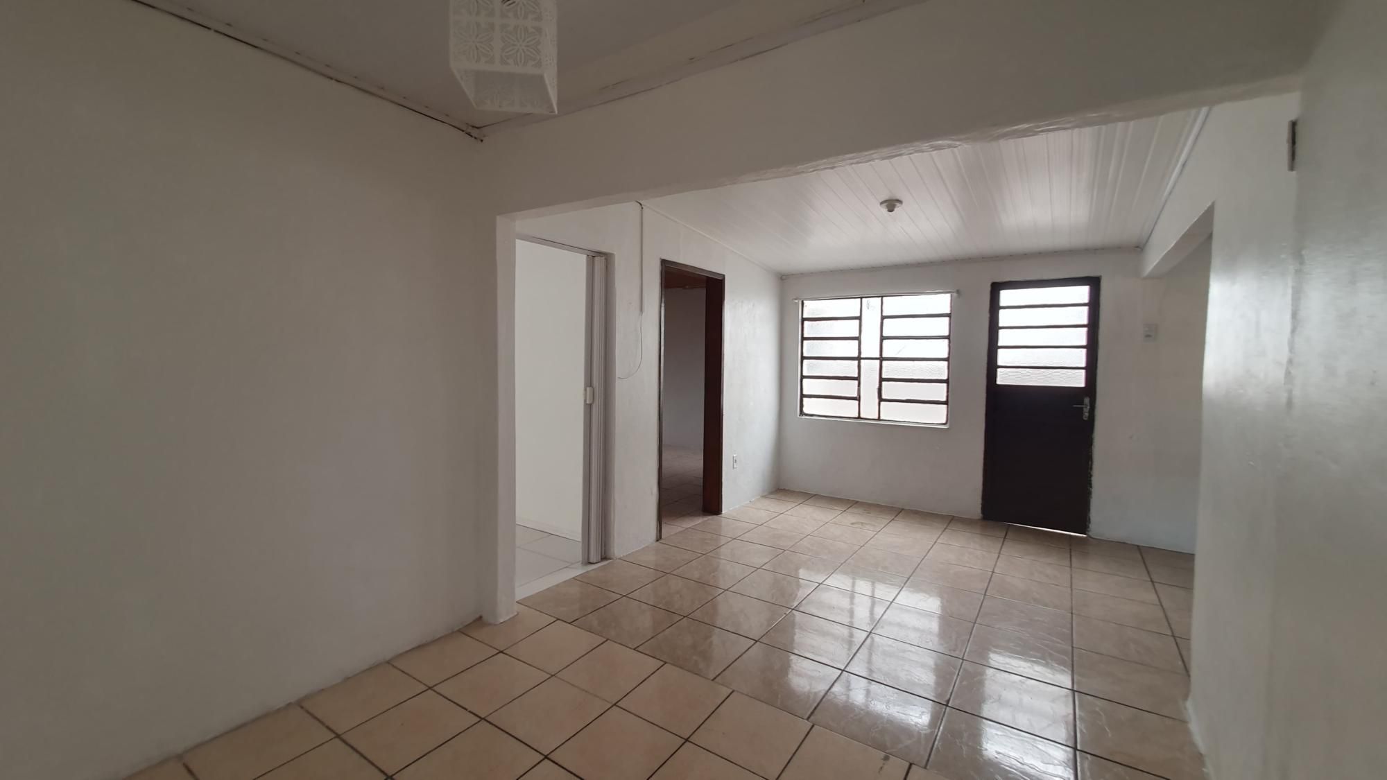 Casa, 3 quartos, 80 m² - Foto 13