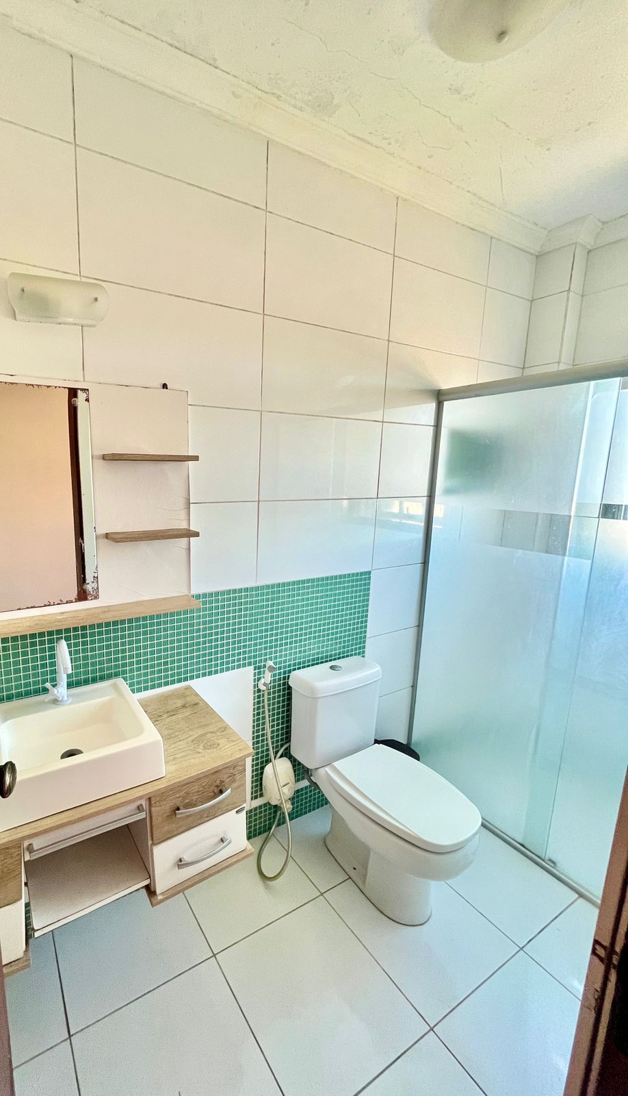 Apartamento, 3 quartos, 200 m² - Foto 9