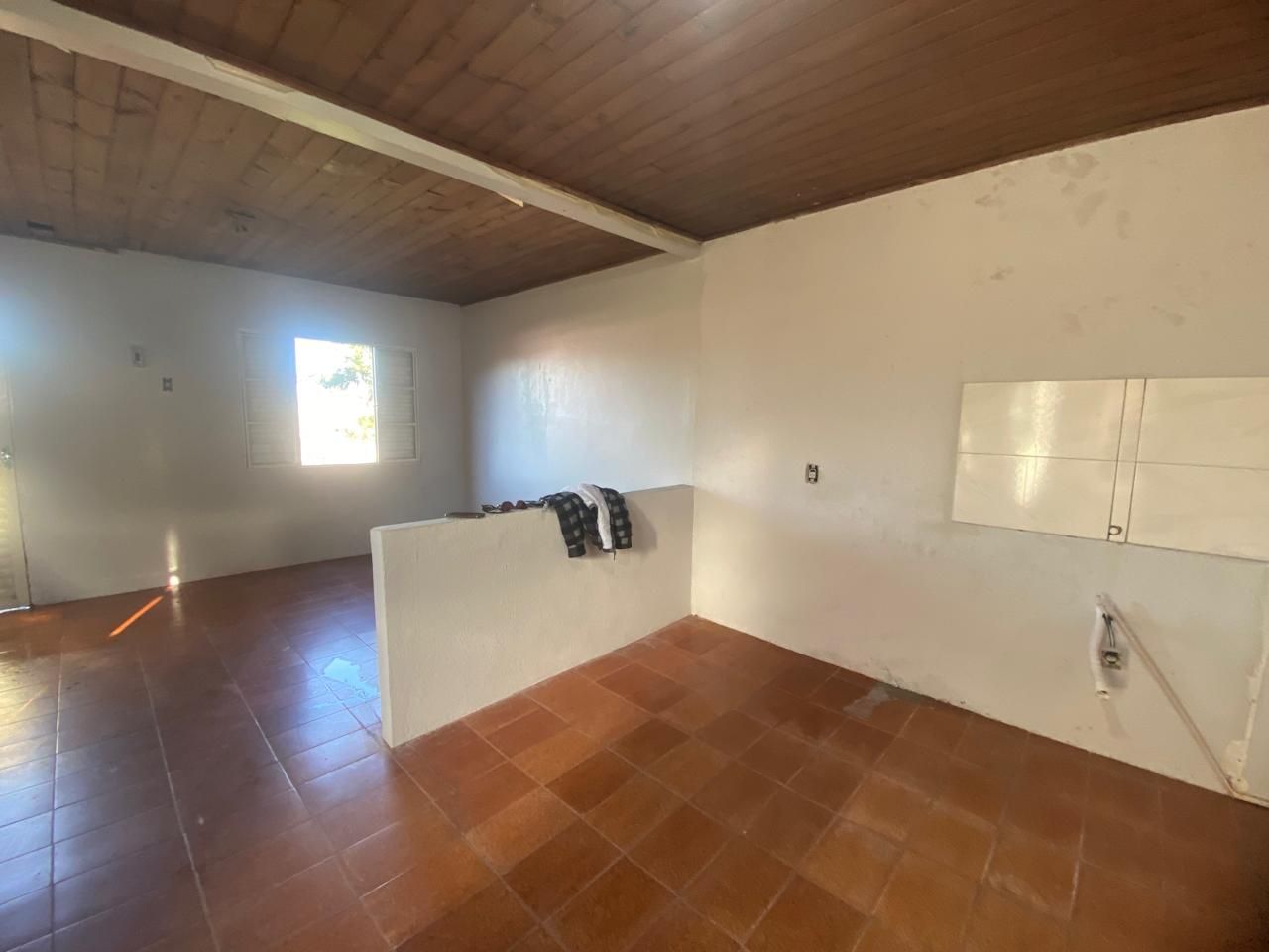 Casa, 1 quarto, 65 m² - Foto 2