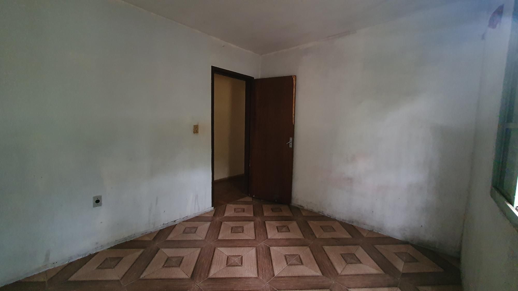 Casa Encantadora para Alugar ou Comprar - 3 dormitórios