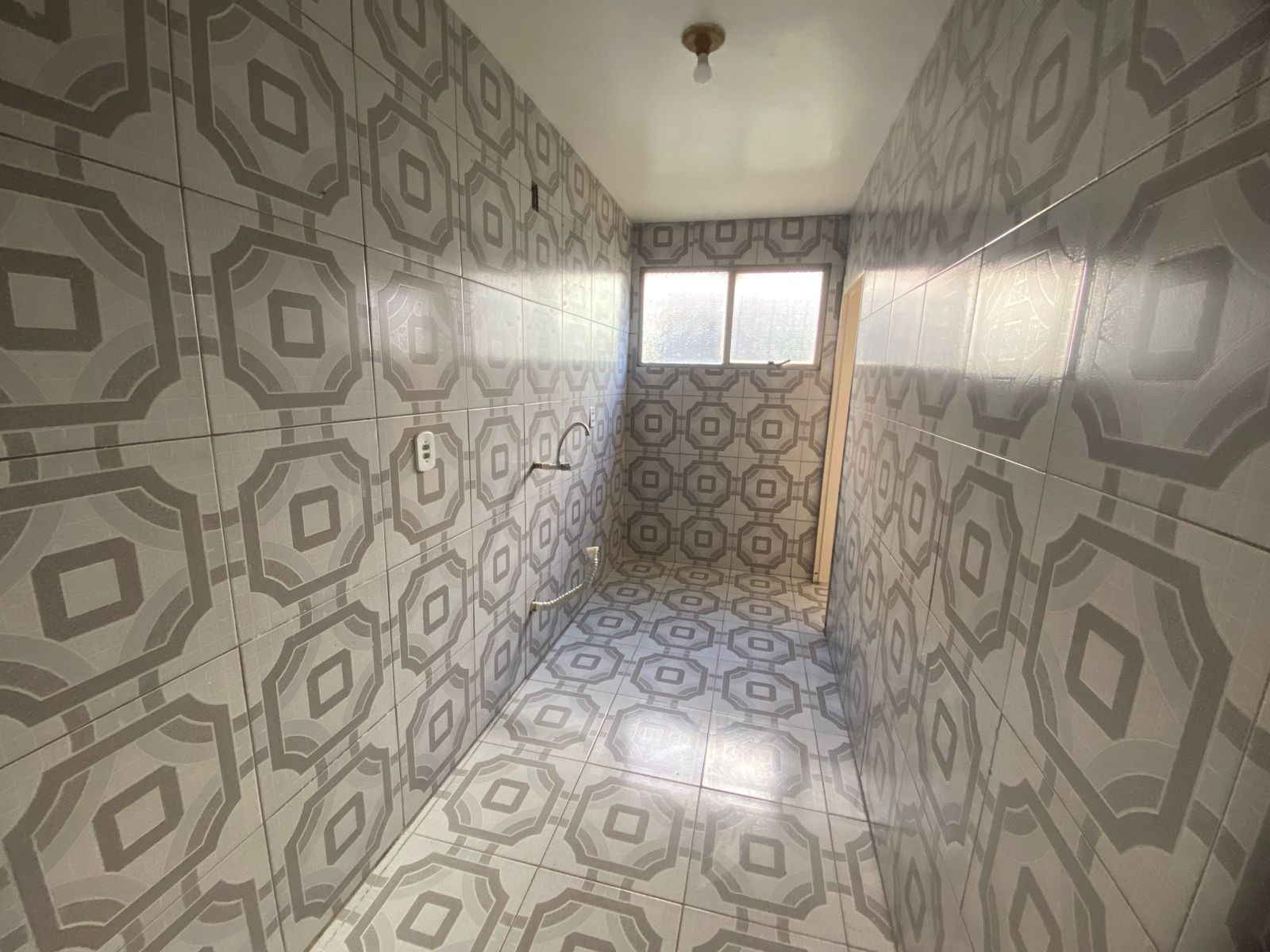 Apartamento, 2 quartos, 60 m² - Foto 6