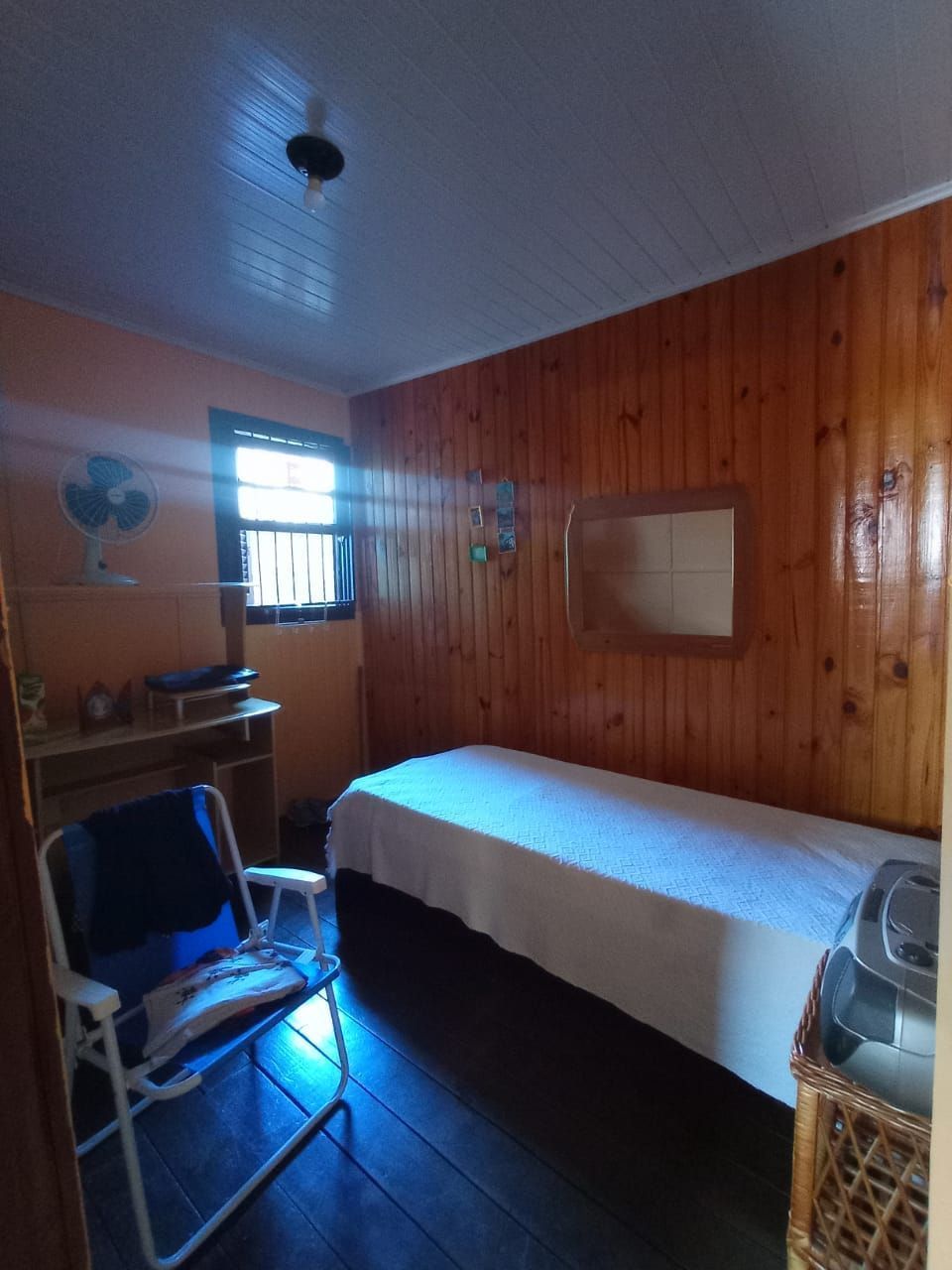 Casa com 3 Dormitórios à venda, por R$ 260.000,00 Casa com 3 Dormitórios à venda, por R$ 260.000,00