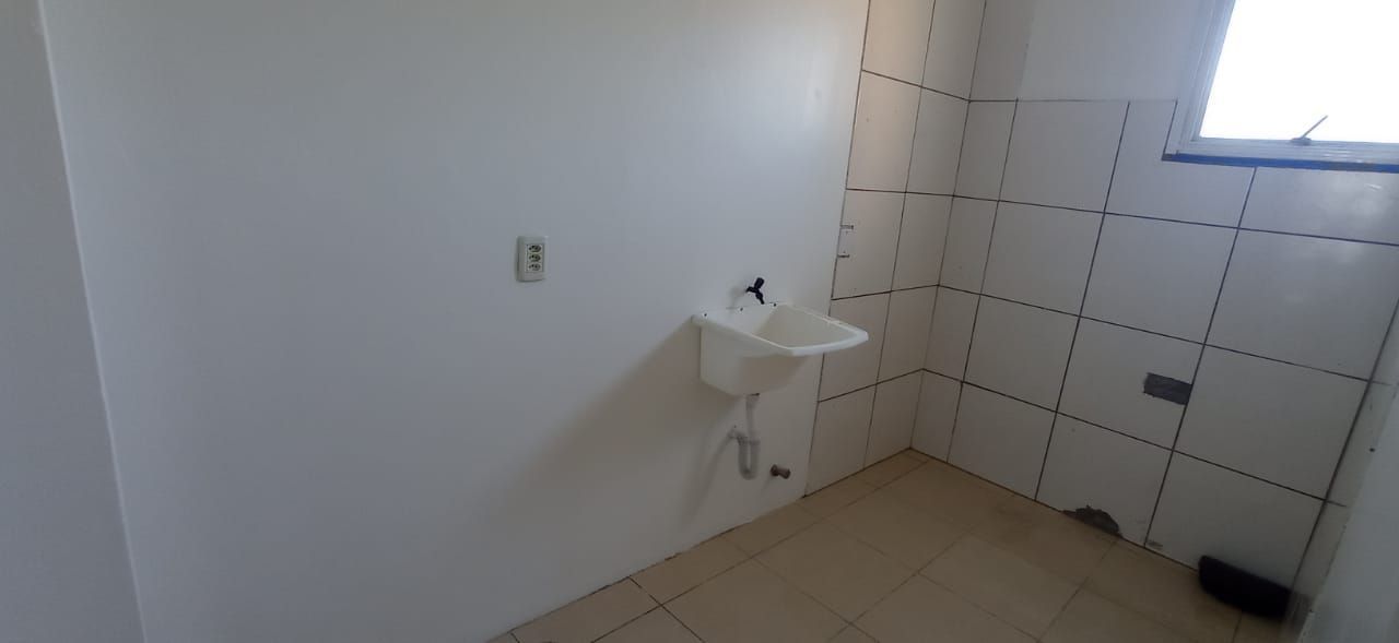 Ponto comercial para alugar, 70 m² por R$ 3.000,00 Ponto comercial para alugar, 70 m² por R$ 3.000,00