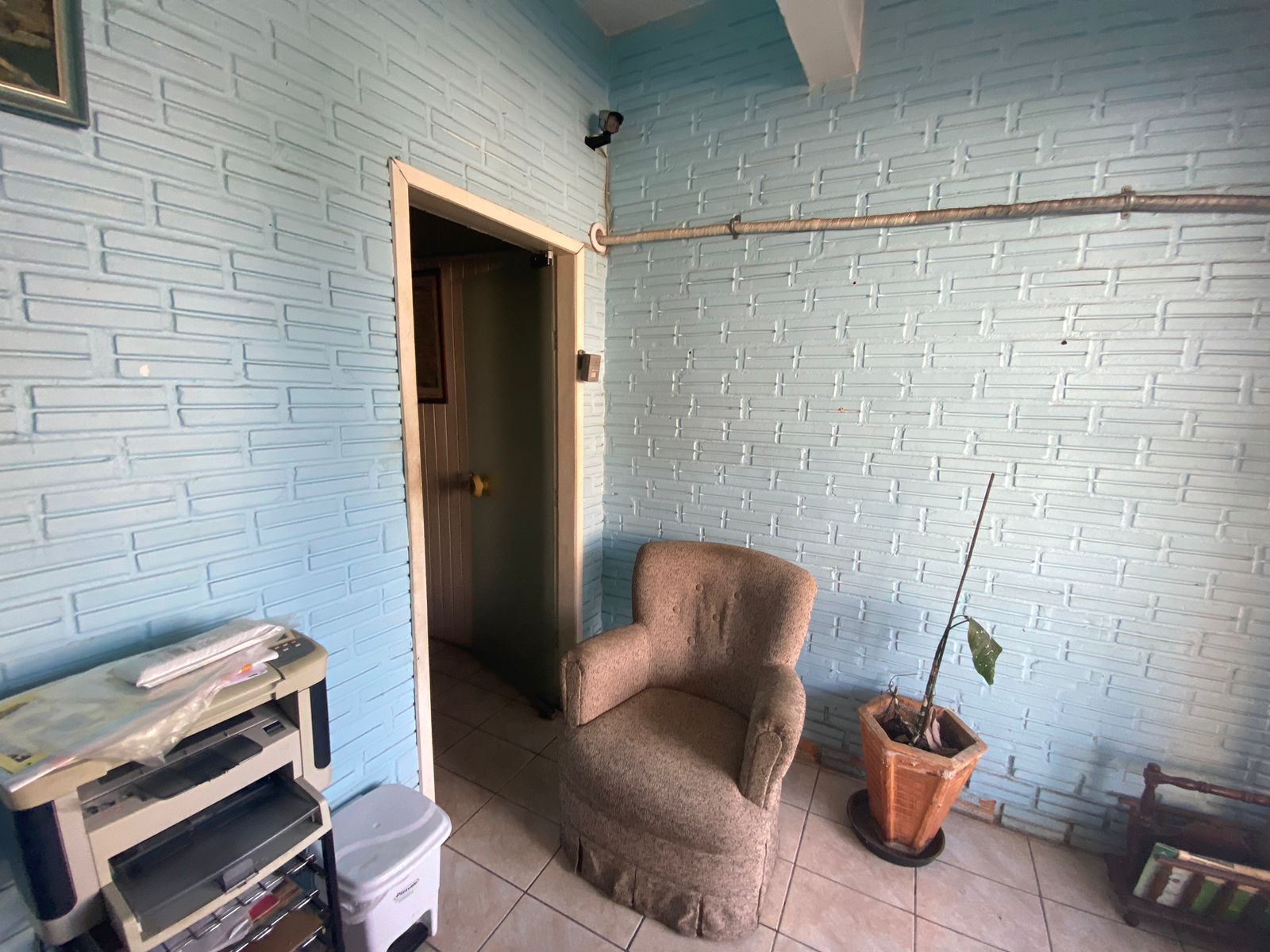 Sala-Conjunto, 45 m² - Foto 5