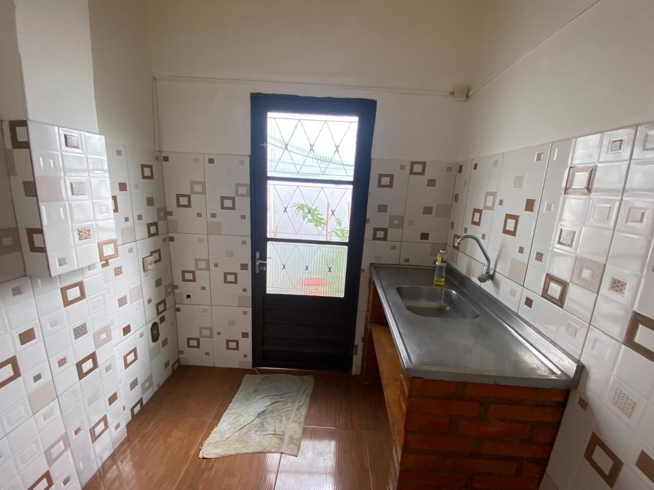 Prédio Inteiro, 30 m² - Foto 17