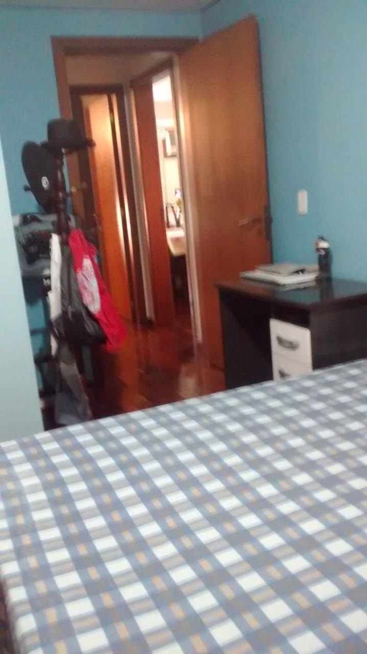 Apartamento com 2 Dormitórios à venda, por R$ 650.000,00 Apartamento com 2 Dormitórios à venda, por R$ 650.000,00