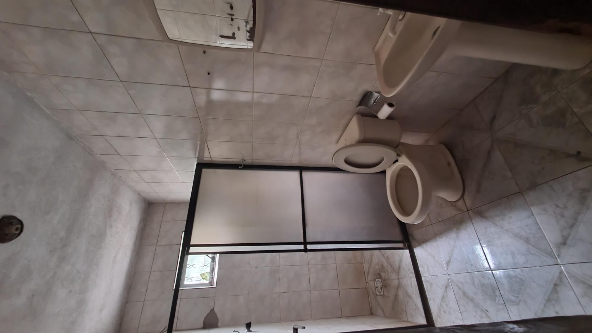 Casa Encantadora para Alugar ou Comprar - 3 dormitórios