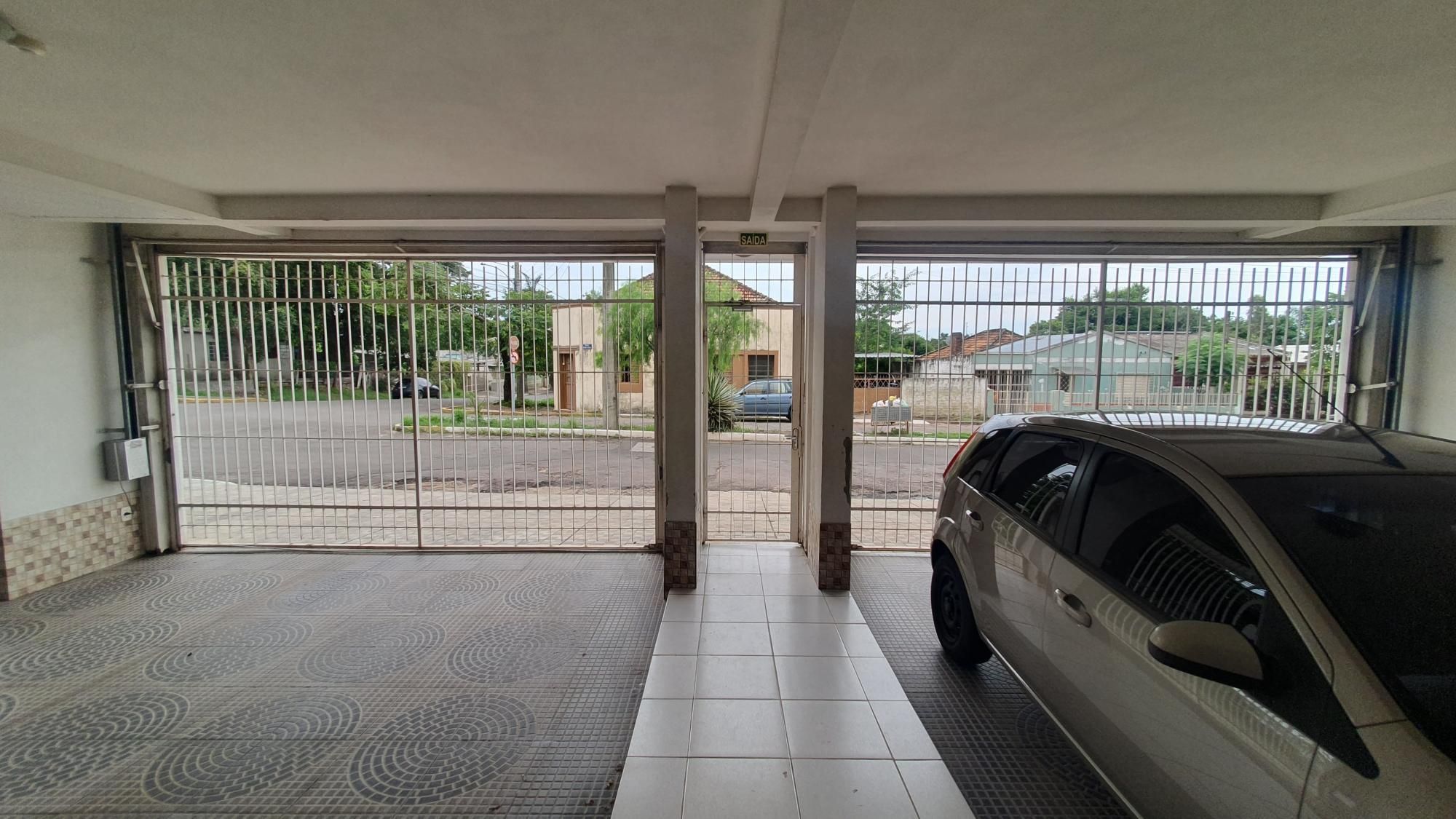Apartamento, 1 quarto, 60 m² - Foto 3