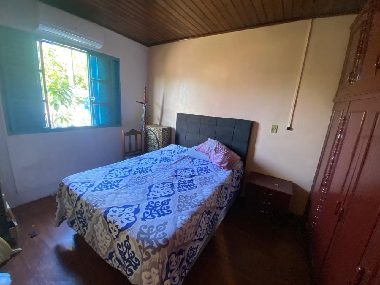 Casa, 2 quartos, 55 m² - Foto 7