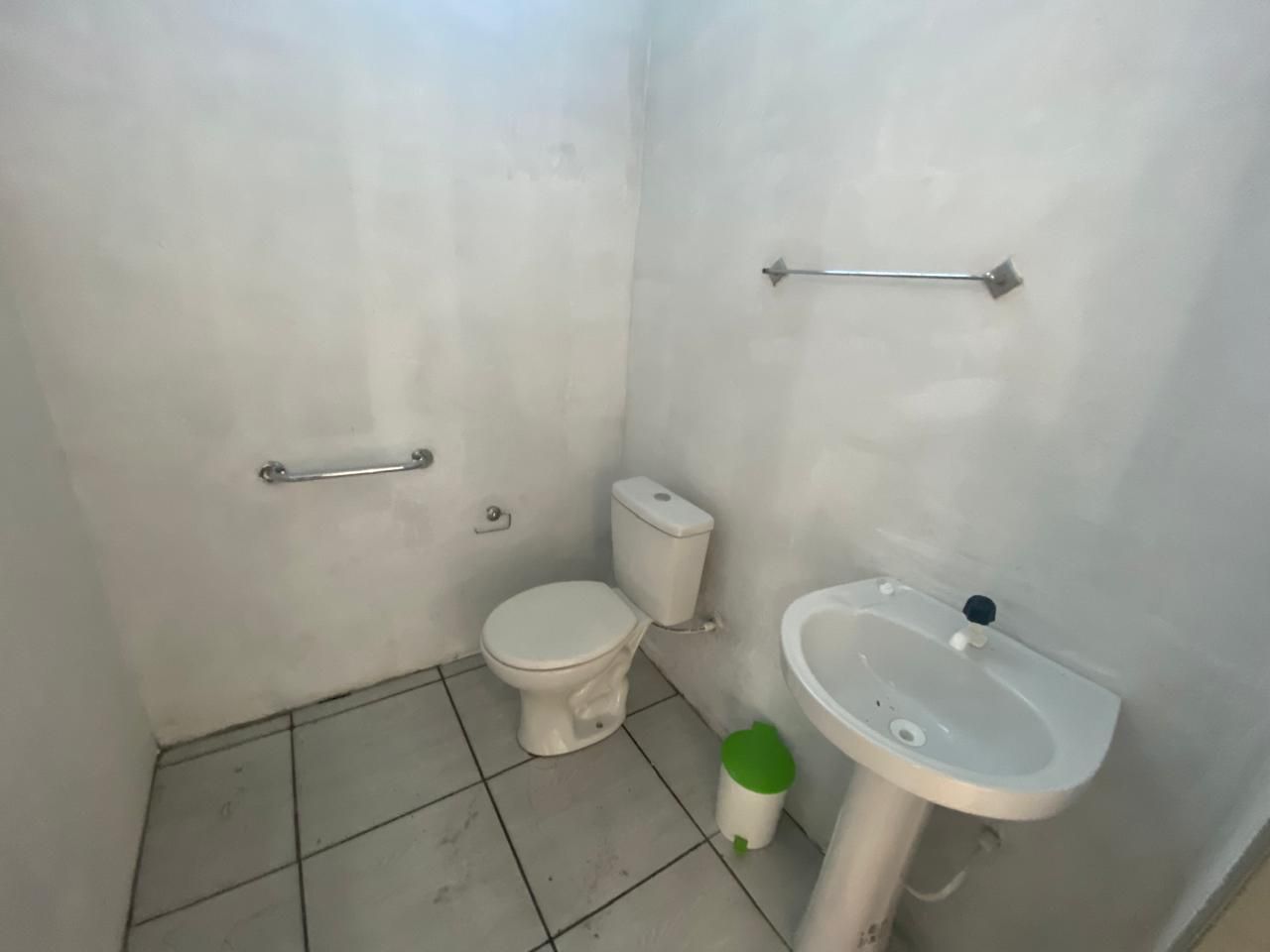 Sala-Conjunto, 130 m² - Foto 6