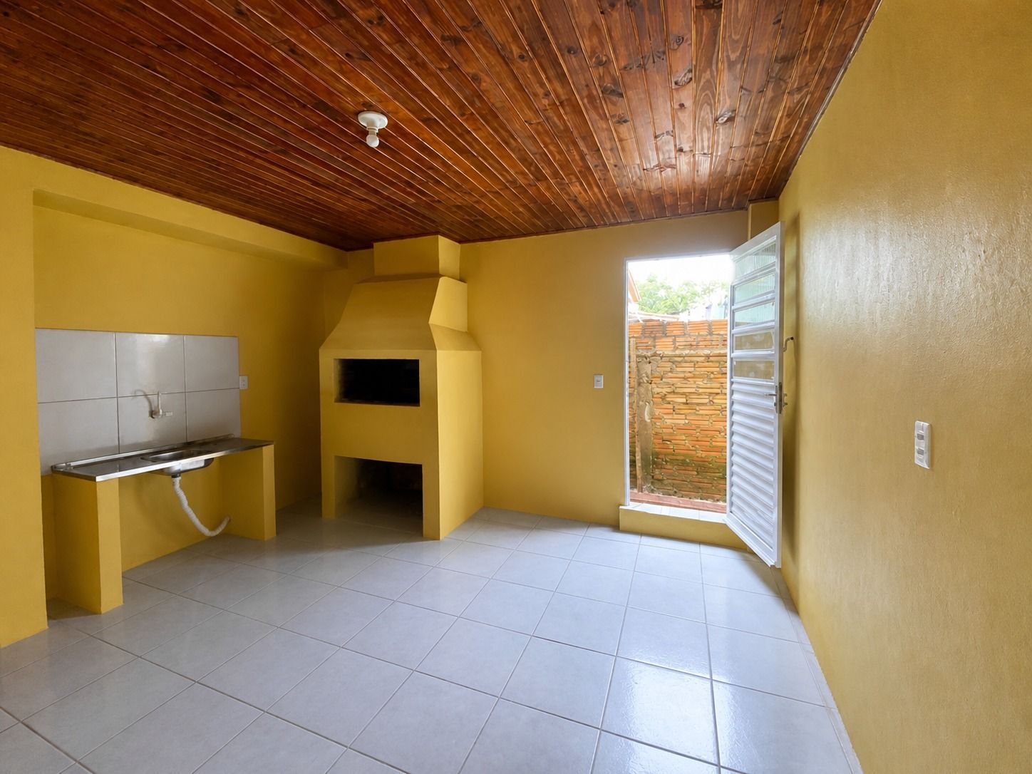 Casa, 2 quartos, 110 m² - Foto 5