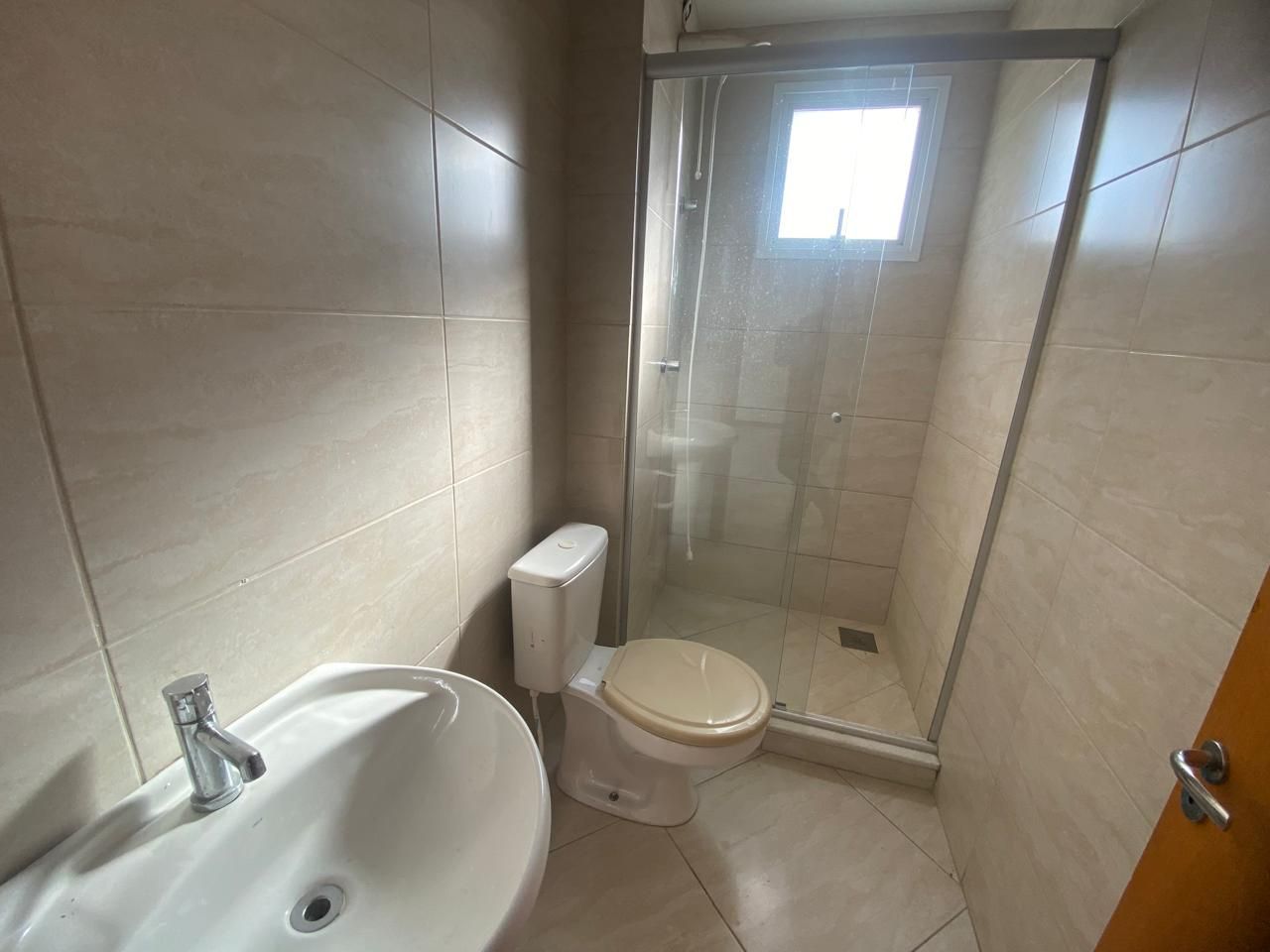 Apartamento, 2 quartos, 60 m² - Foto 7