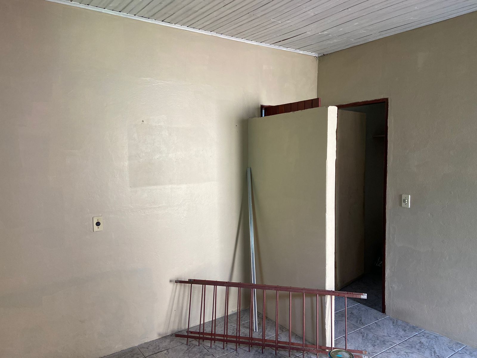 Casa, 3 quartos, 95 m² - Foto 5