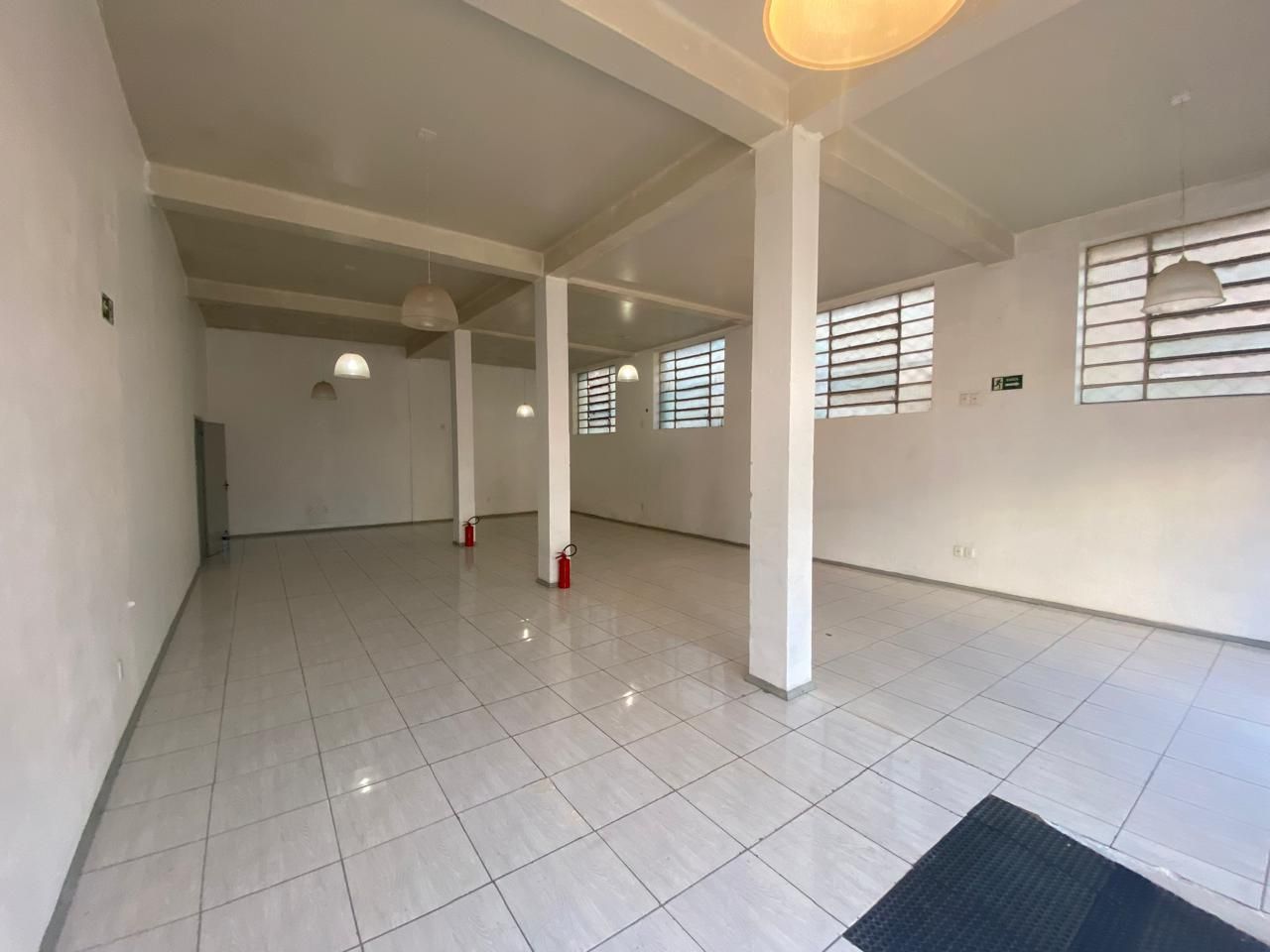 Sala-Conjunto, 130 m² - Foto 4