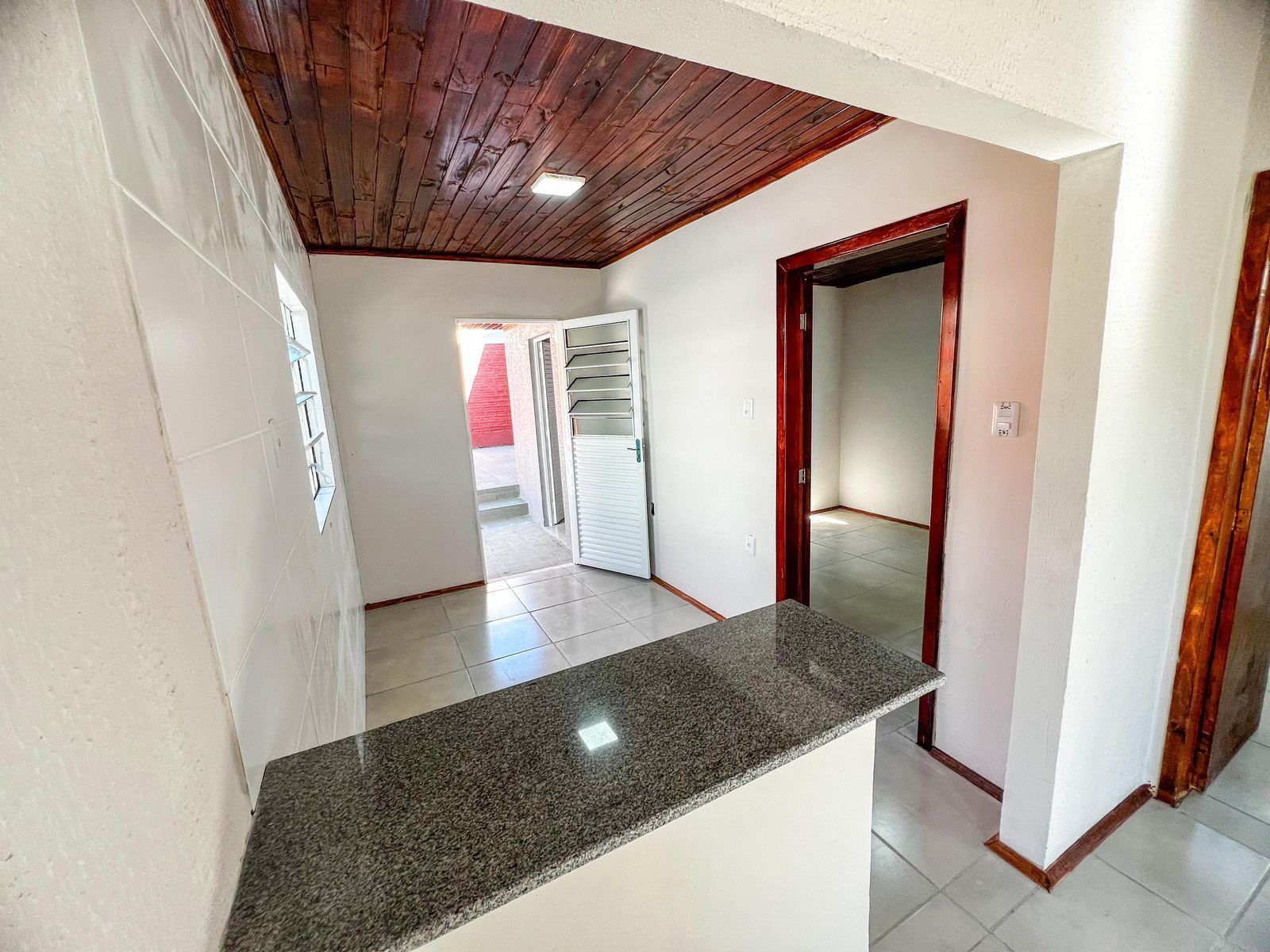 Casa, 2 quartos, 110 m² - Foto 10
