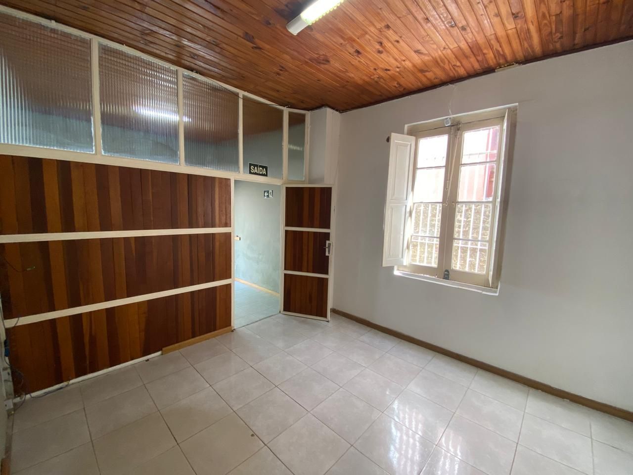 Prédio Inteiro, 30 m² - Foto 7