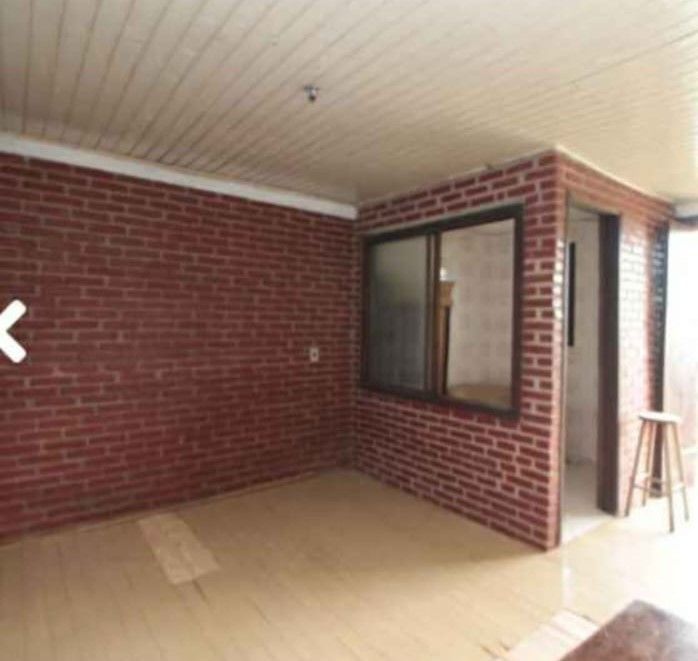 Sobrado, 1 quarto, 220 m² - Foto 3
