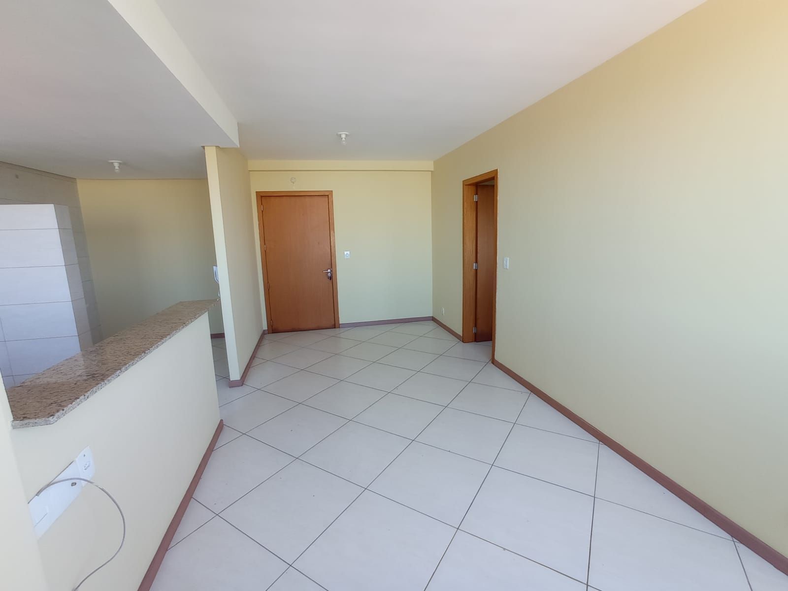 Apartamento, 2 quartos, 59 m² - Foto 5