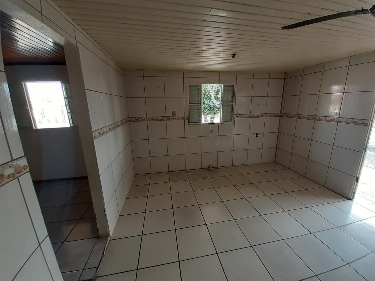 Casa, 3 quartos, 100 m² - Foto 11