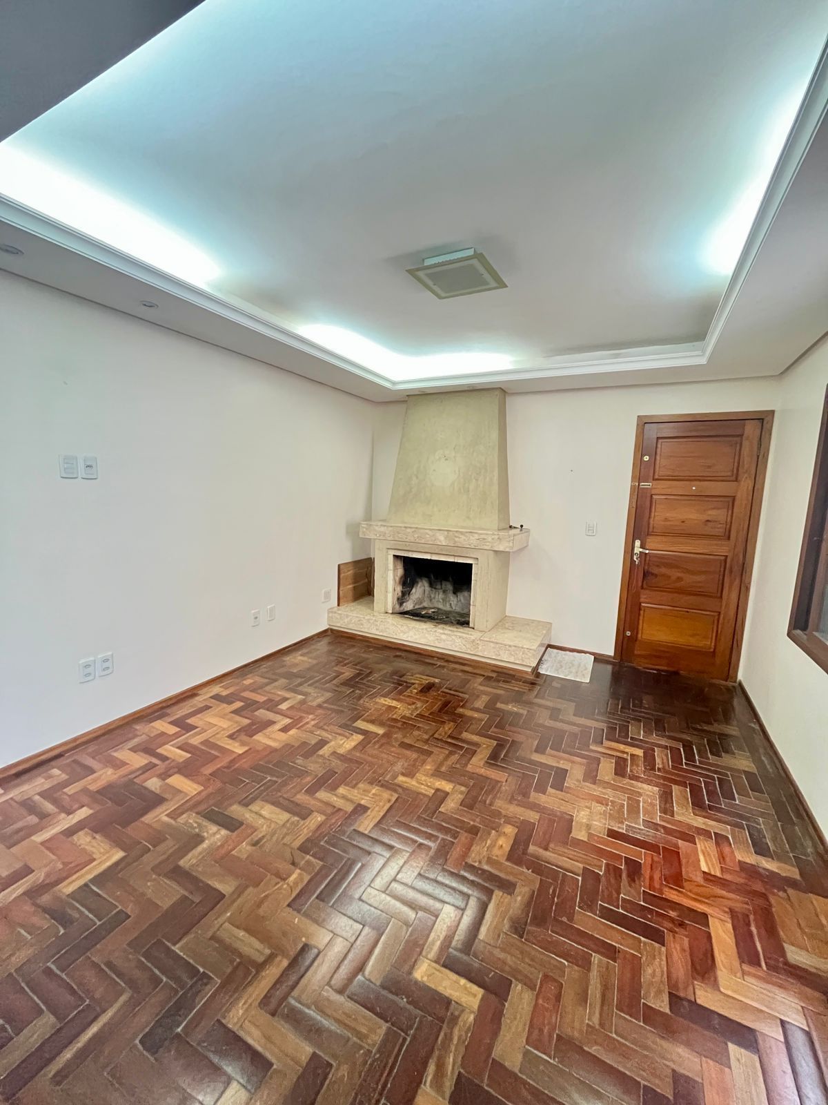 Apartamento, 3 quartos, 200 m² - Foto 11