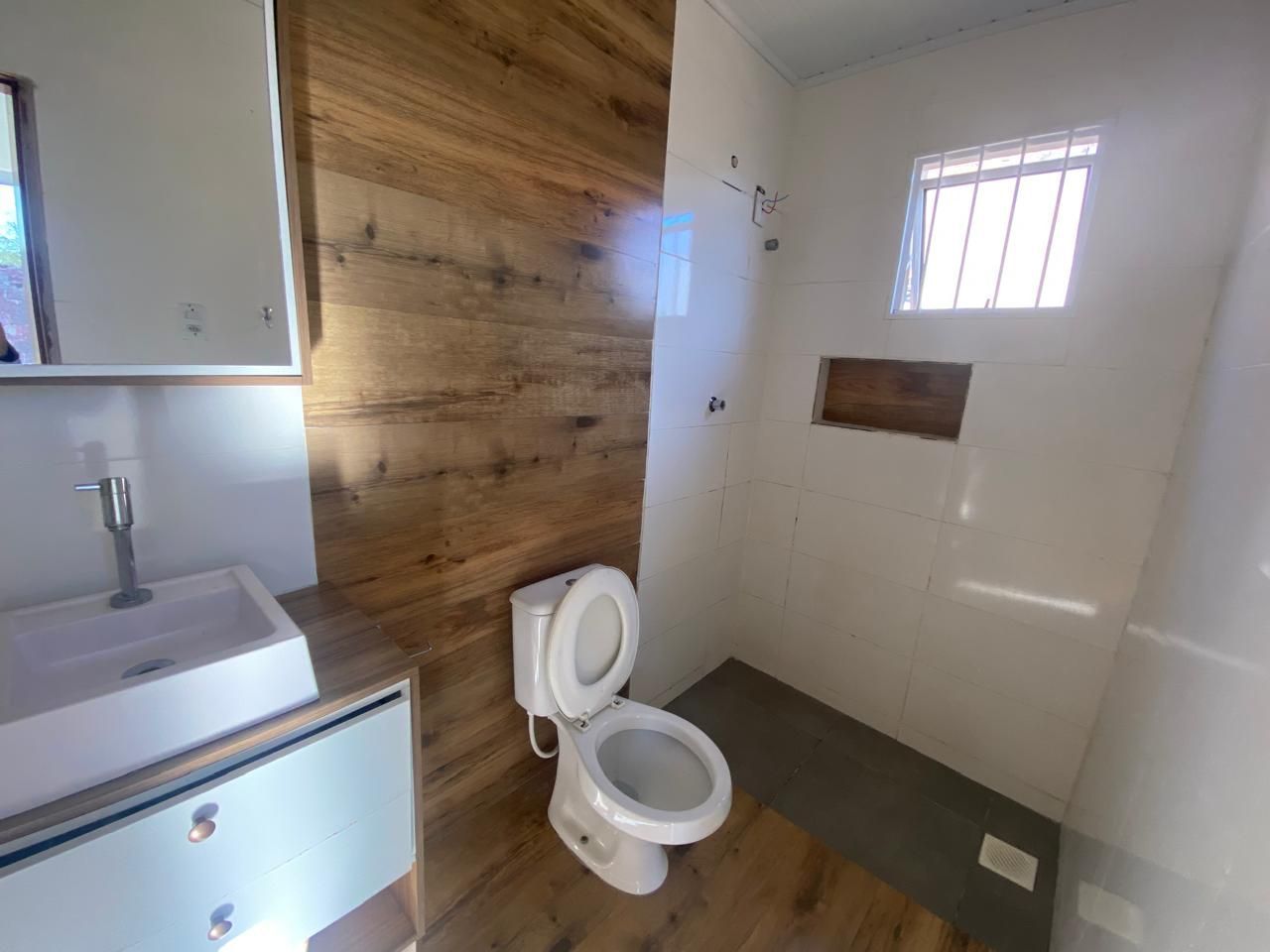 Casa, 3 quartos, 80 m² - Foto 10