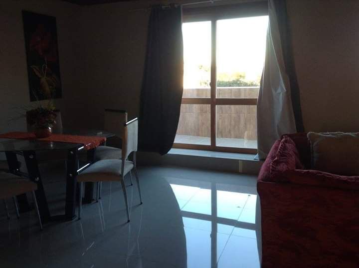 Apartamento com 2 Dormitórios à venda, 310 m² por R$ 520.000,00 Apartamento com 2 Dormitórios à venda, 310 m² por R$ 520.000,00