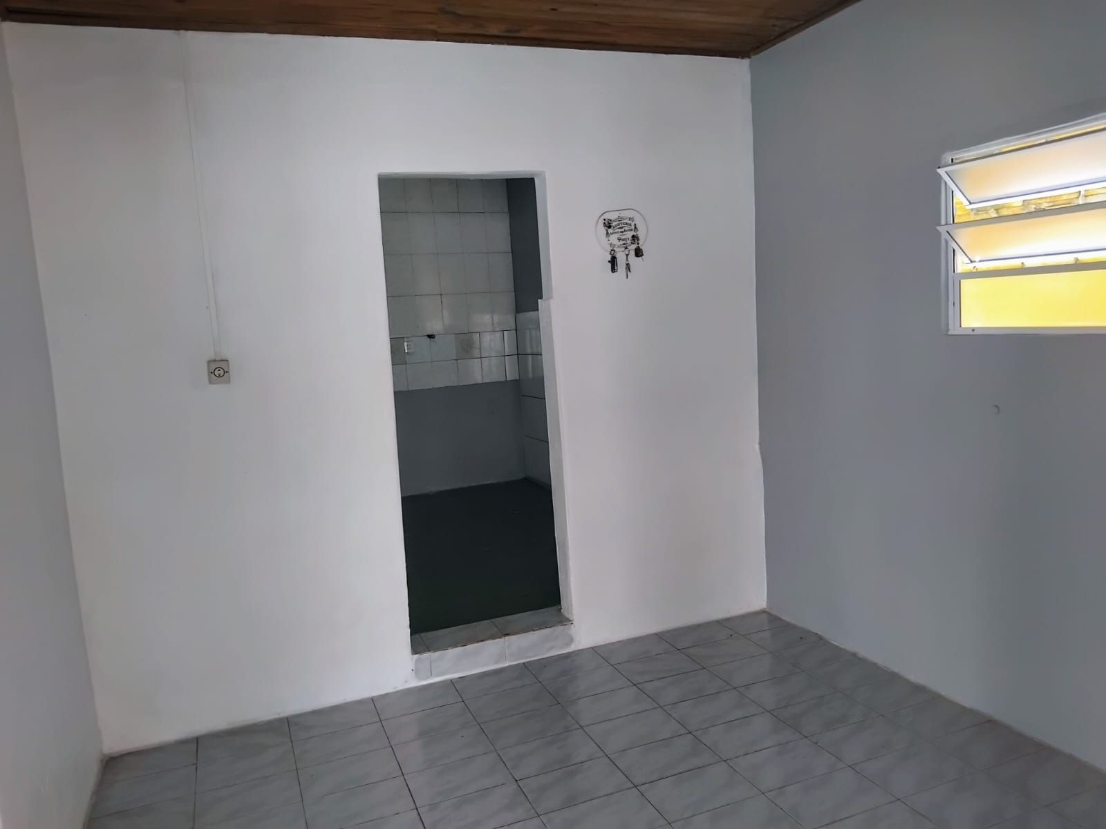 Casa, 2 quartos, 70 m² - Foto 5