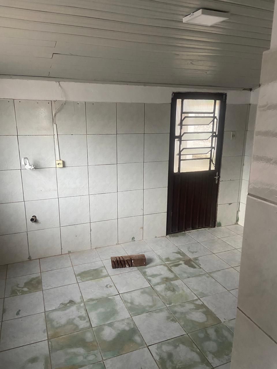 Casa, 2 quartos, 80 m² - Foto 8