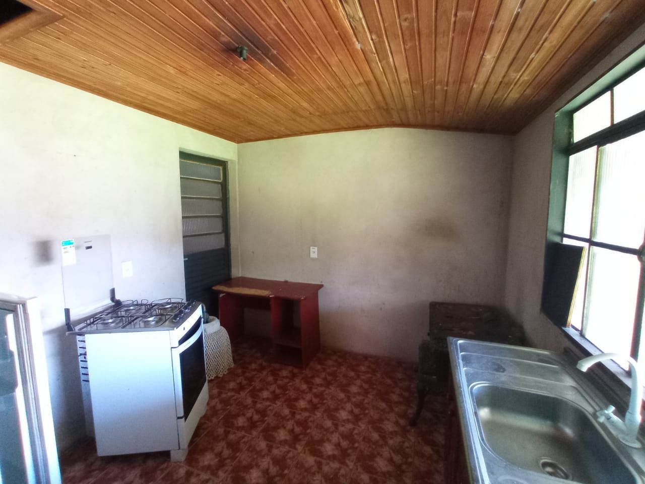Casa, 2 quartos, 90 m² - Foto 4