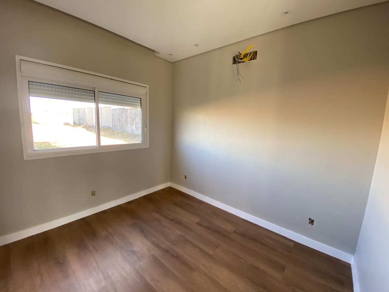 Casa, 3 quartos, 90 m² - Foto 15
