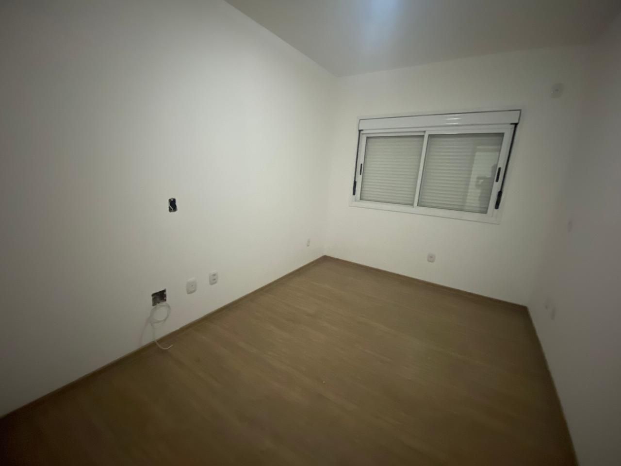 Apartamento, 3 quartos, 80 m² - Foto 4