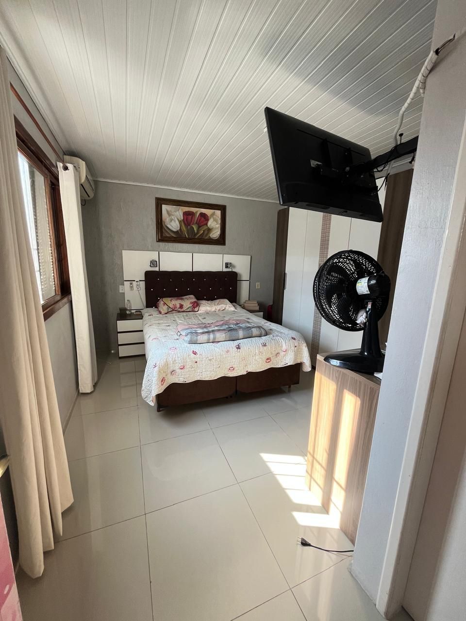 Casa, 3 quartos, 130 m² - Foto 5