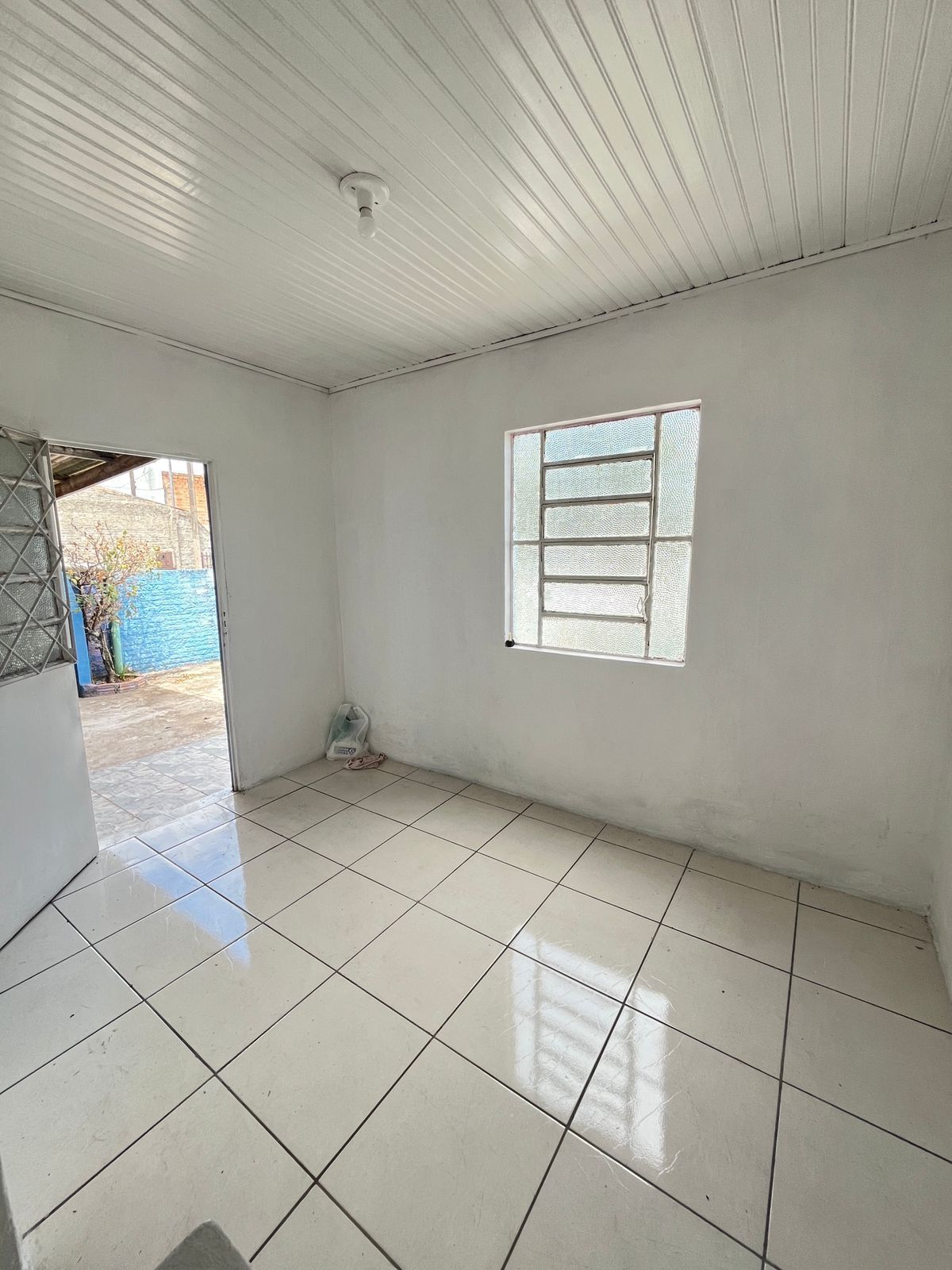 Casa a venda 3 dormitorios no bairro cidade alta
