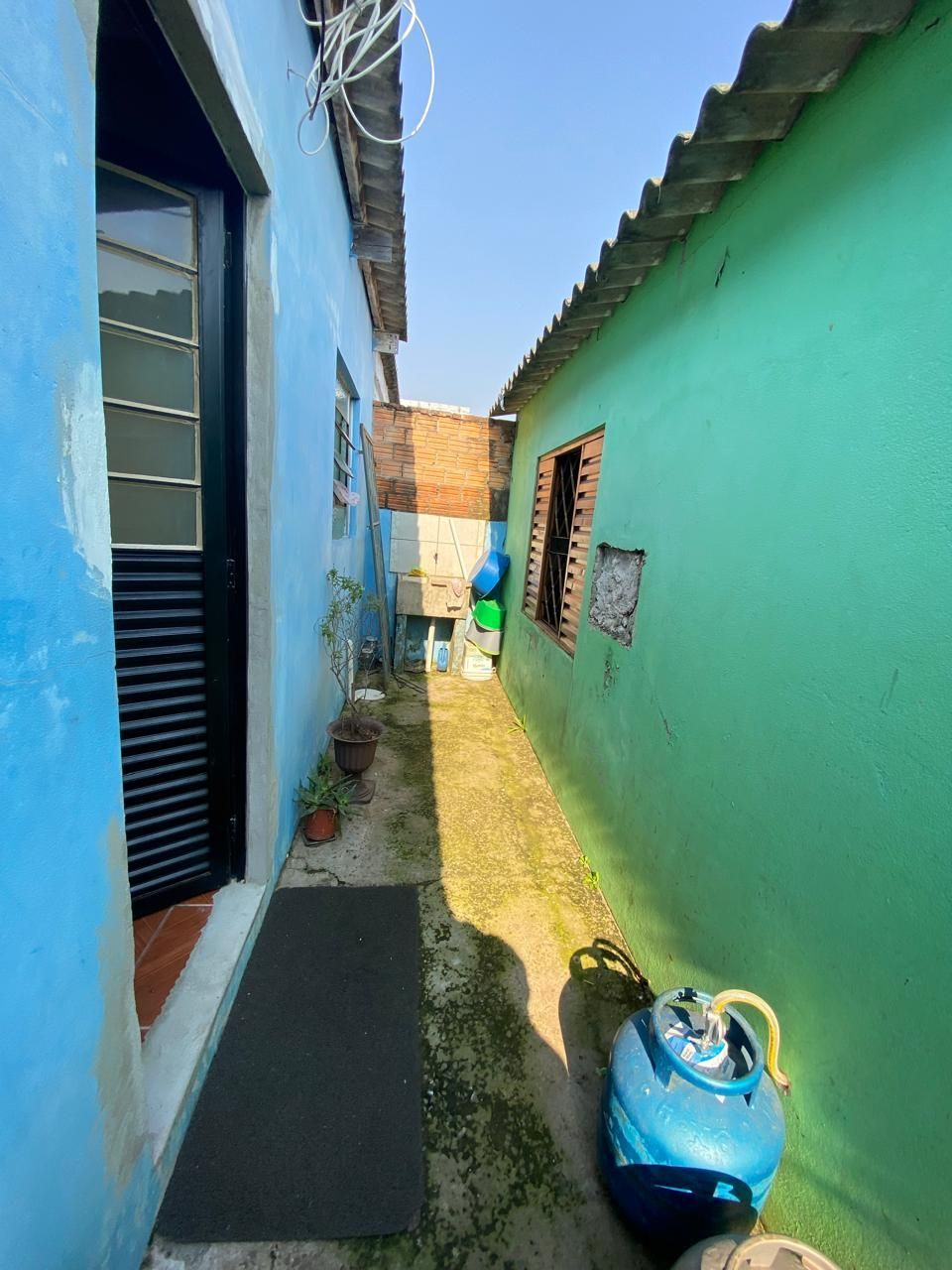 Casa, 3 quartos, 70 m² - Foto 9