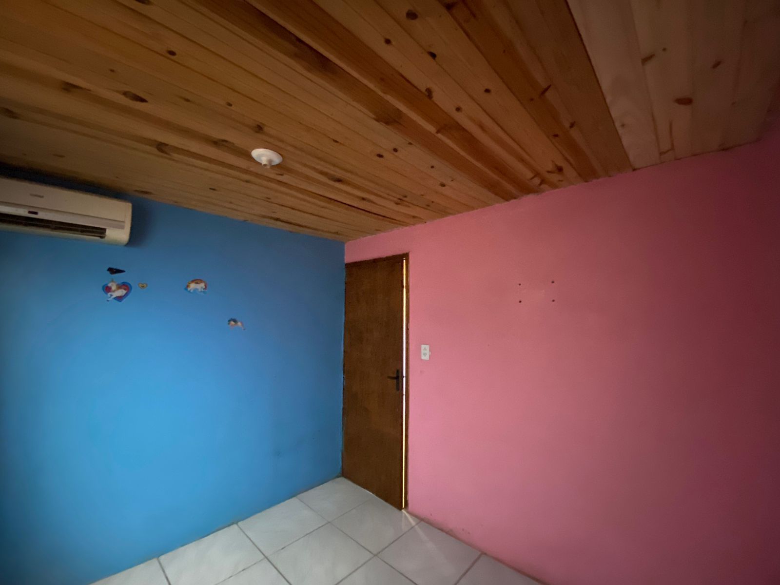 Casa, 2 quartos, 90 m² - Foto 6