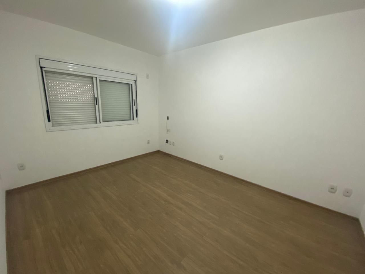Apartamento, 3 quartos, 80 m² - Foto 3