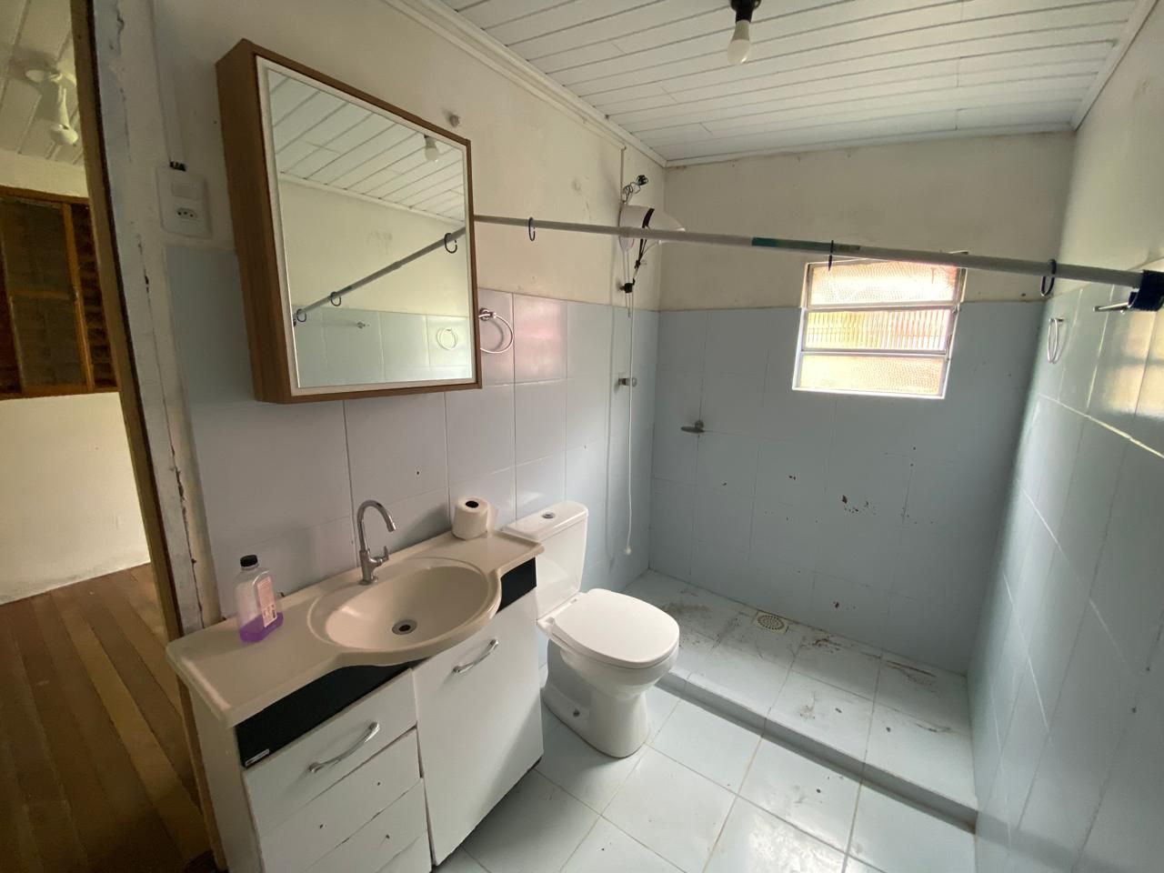Casa, 3 quartos, 60 m² - Foto 16