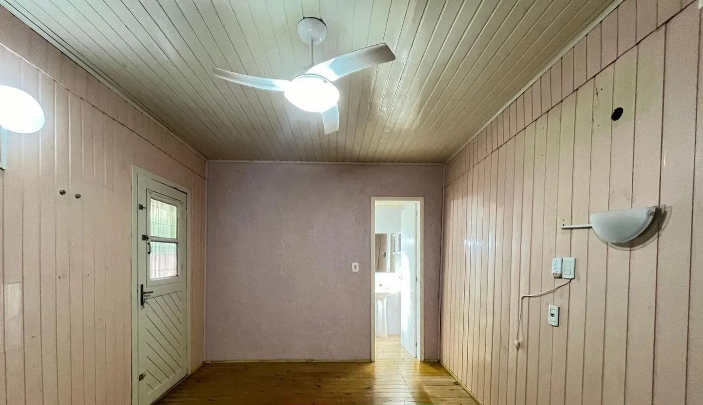 Casa, 3 quartos, 115 m² - Foto 5